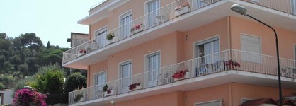 Hotel Nettuno