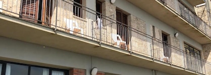 Hotel Villa San Giovanni