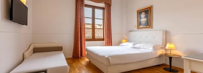 Relais Hotel Centrale