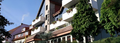 Der Lippische Hof