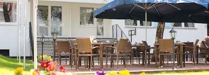Hotel Luetzow