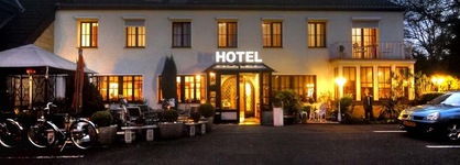 Art Of Comfort Haus Ingeborg