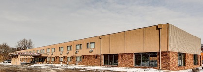 Western Inn