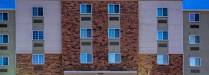 Candlewood Suites Pittsburgh Cranberry By Ihg