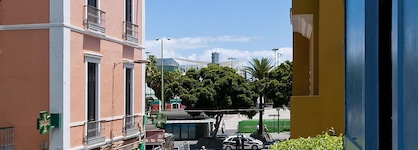 Hostal Kasa