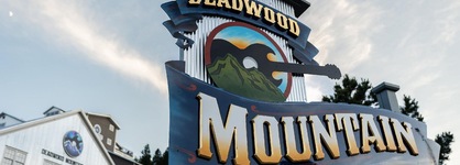 Holiday Inn Resort Deadwood Mountain Grand By Ihg