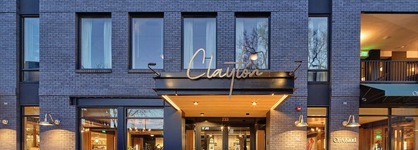 Inn At Cherry Creek