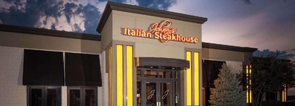 Hilton Garden Inn Des Moines Airport