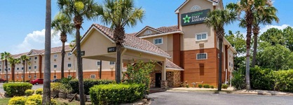 Extended Stay America Suites Destin Us 98 Emerald Coast Pkwy