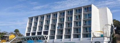 Inn On Destin Harbor, Ascend Hotel Collection
