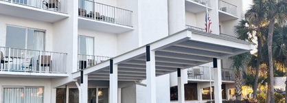 Inn On Destin Harbor, Ascend Hotel Collection