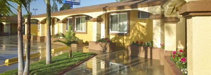 American Inn