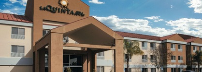 La Quinta Inn & Suites By Wyndham Dublin - Pleasanton
