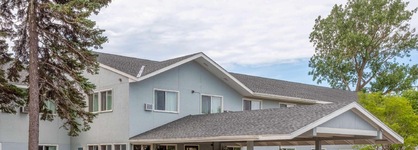 Super 8 By Wyndham Duluth
