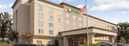 Wyndham Garden Duluth