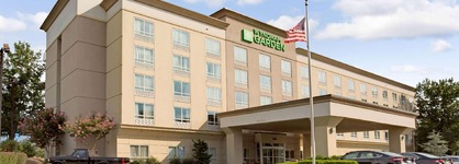 Wyndham Garden Duluth