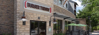 Holiday Inn Hotel & Suites Durango Downtown By Ihg