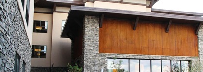 Homewood Suites By Hilton Durango, Co