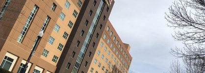 Par-A-Dice Hotel And Casino