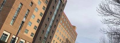 Par-A-Dice Hotel And Casino