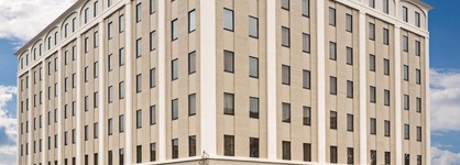 Staybridge Suites Atlanta Airport By Ihg