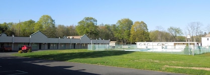 Value Inn