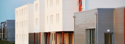 Adonis Hôtel Bayonne