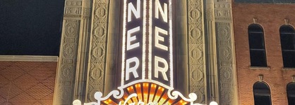 Sheraton Erie Bayfront Hotel