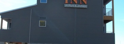 Inn At Port Gardner, An Ascend Hotel Collection Member
