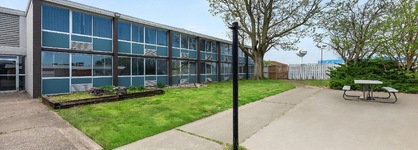 Suburban Studios Fairborn - Dayton