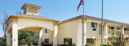 Days Inn By Wyndham Fairfield