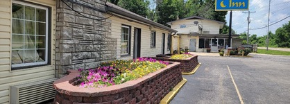 Royal Relax Inn
