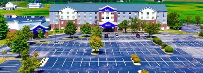 Radisson Hotel Fairview Heights - St. Louis