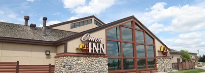 C'mon Inn Fargo