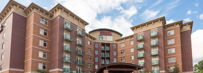 Drury Inn & Suites Flagstaff