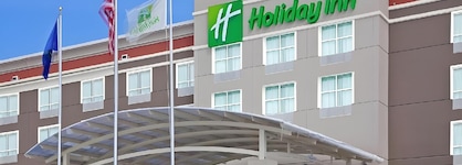 Holiday Inn Florence By Ihg