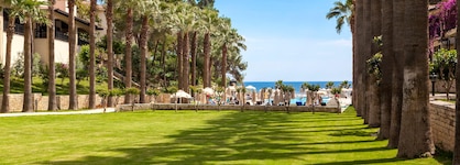 Club Melas Privé