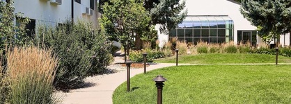Courtyard By Marriott Fort Collins