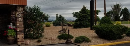 Days Inn By Wyndham Fort Collins