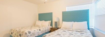 Perroquet Hotel Fort Lauderdale Beach