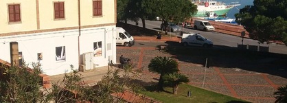 Hotel Solki