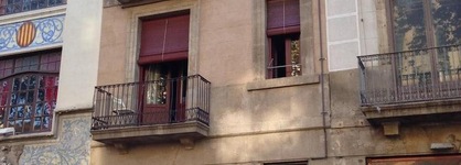 Hostal Las Flores