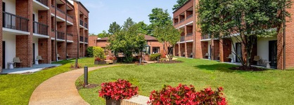 Sonesta Select Boston Foxborough Mansfield