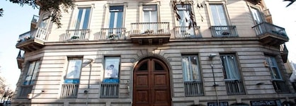 Hostal Bcn 46