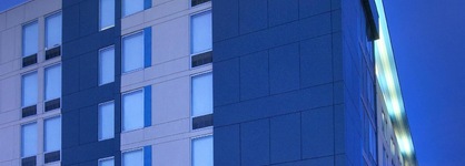 Aloft Nashville Franklin