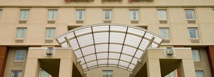 Drury Inn & Suites Middletown Franklin