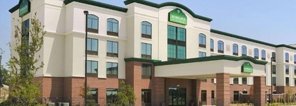 Wingate By Wyndham Frisco