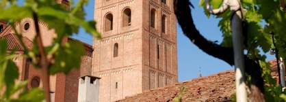 Albergo San Lorenzo