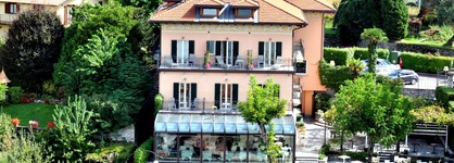 Hotel Silvio