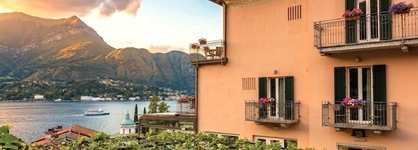 Hotel Silvio